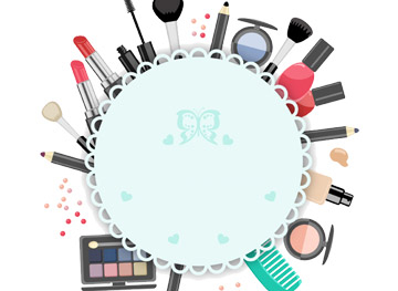 化妝品代加工模式的優(yōu)勢